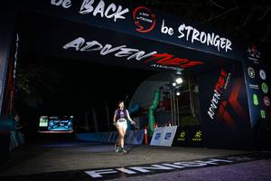 BIB: 
                            <button type="button" onclick="openModal(19530780)" class="btn btn-primary btn-sm float-right btn-popup" data-toggle="modal" data-target=".modal-high-quality">
                        <i class="fas fa-shopping-cart"></i> Add to Cart
                    </button>
                                            <button type="button" onclick="isThisMe(19530780, true)" class="btn btn-success btn-sm float-right btn-popup btn-isme hidden" data-toggle="tooltip" data-placement="bottom" title="นี่คือรูปของคุณใช่ไหม คลิกที่นี่เพื่อเอาเข้าอัลบั้ม">
                        <i class="fas fa-plus"></i> Add to album
                    </button>
                    <button type="button" onclick="isThisMe(19530780, false)" class="btn btn-warning btn-sm float-right btn-popup btn-isnotme hidden">
                        <i class="fas fa-ban"></i> Remove from album
                    </button>